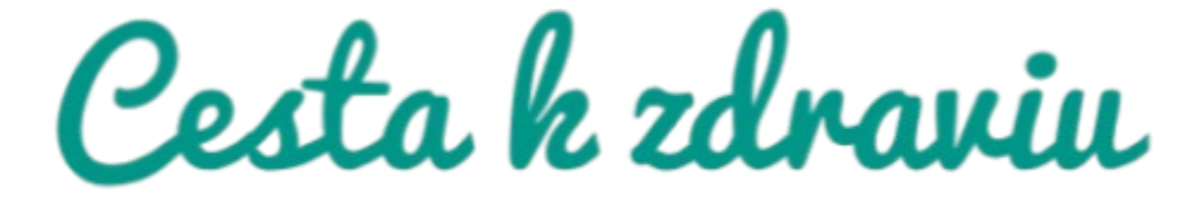 cestakzdraviu