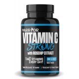Vitamin C Strong 1000mg 100tbl