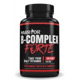 B Komplex FORTE 100tbl