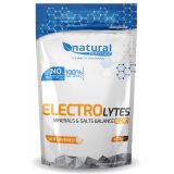 Elektrolyty, 100g