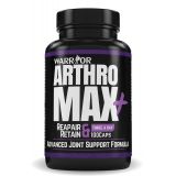 Arthromax, 100 tbl