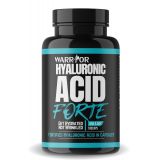 Kyselina hyalurónová 100mg, 100 kapsúl