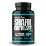 Žraločia chrupavka 500mg, 100 tbl