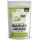 Zelený jačmeň prášok, 100g