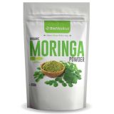 Moringa prášok, 200g