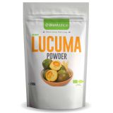 Lucuma prášok, 200g