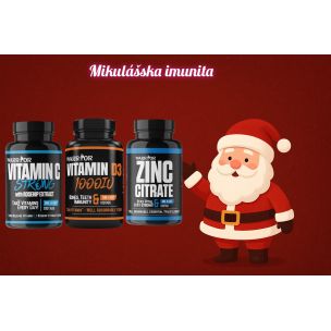 Mikulášska imunita